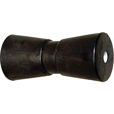 Keel Roller