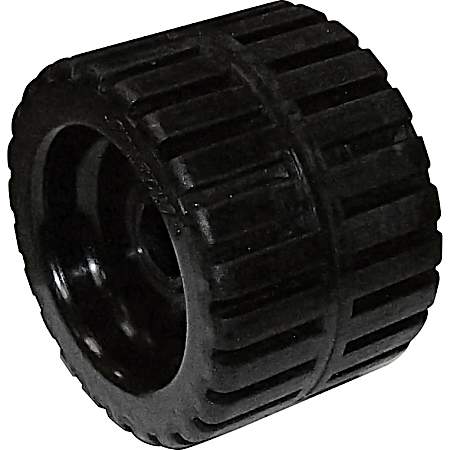 Wobble Roller - 4 in x 3/4 in