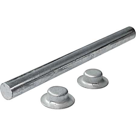 Roller Shaft Kit