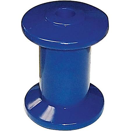Poly Spool Roller