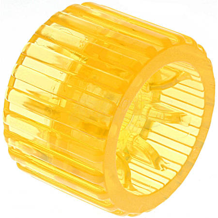 Wobbler Roller