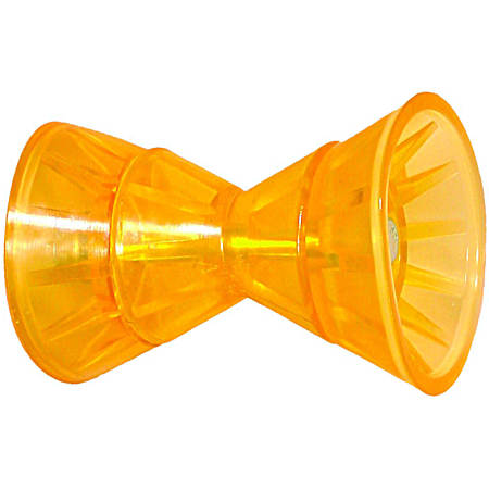 3 in Bow Roller