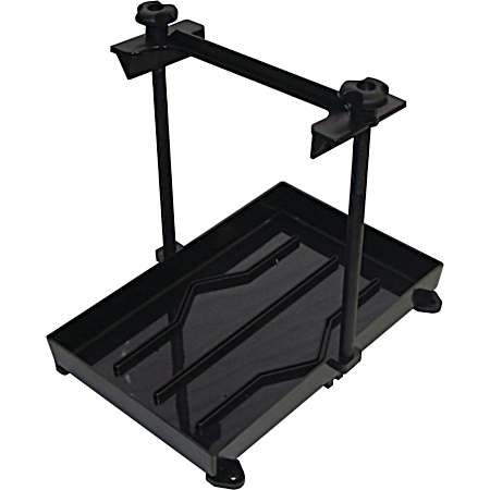 Battery Tray 24