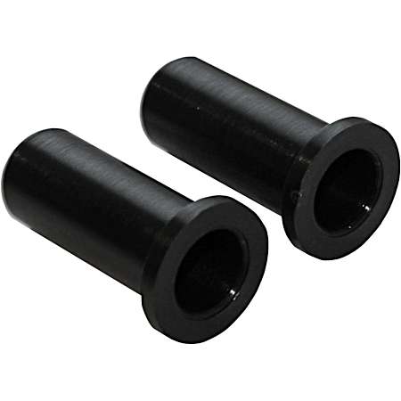 Oarlock Socket Insert Pair