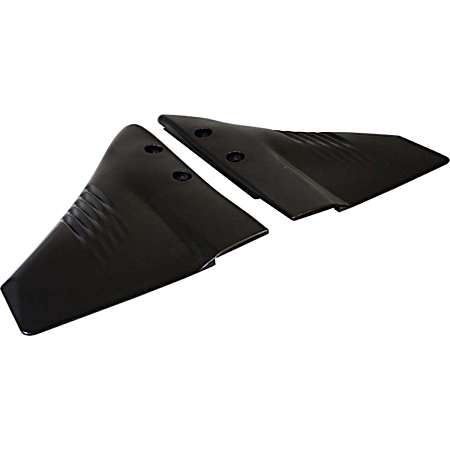 Universal Hydrofoil