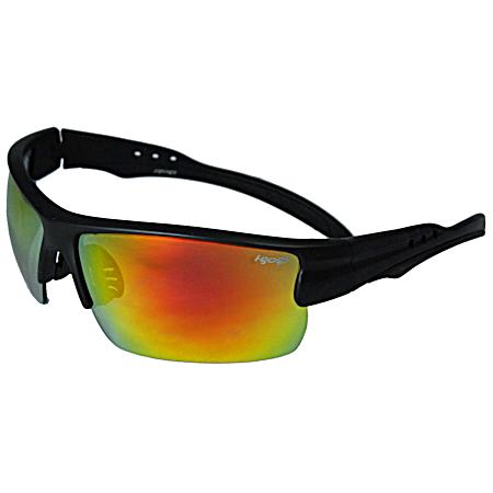 Adult Signature Assorted Sunglasses