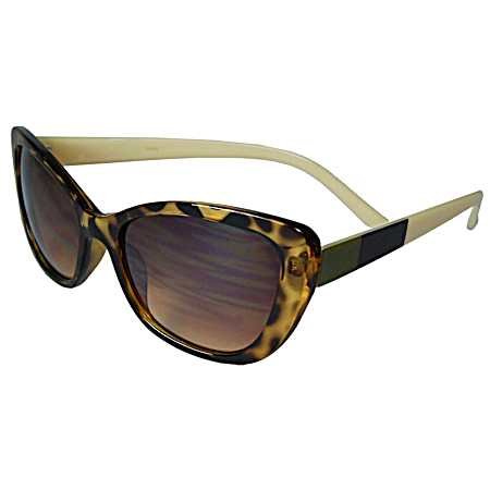 Women's Advantage Assorted Sunglasses