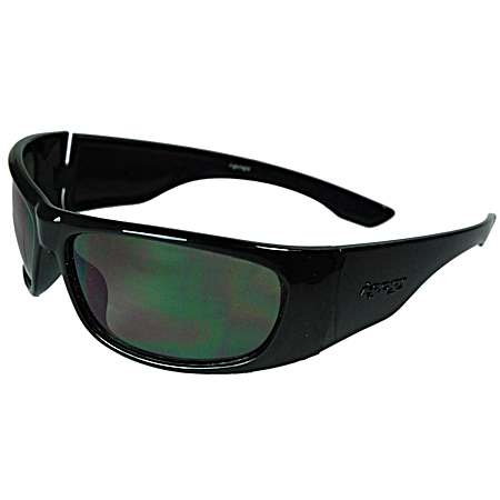 Adult Assorted Essential Sunglasses