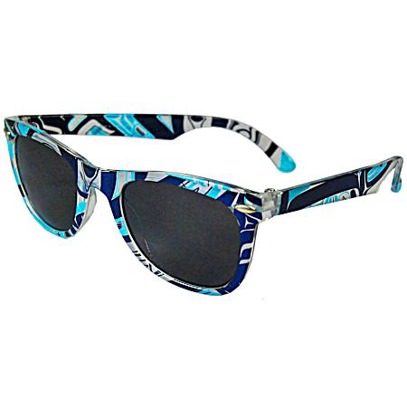Youth Sunglasses - Assorted