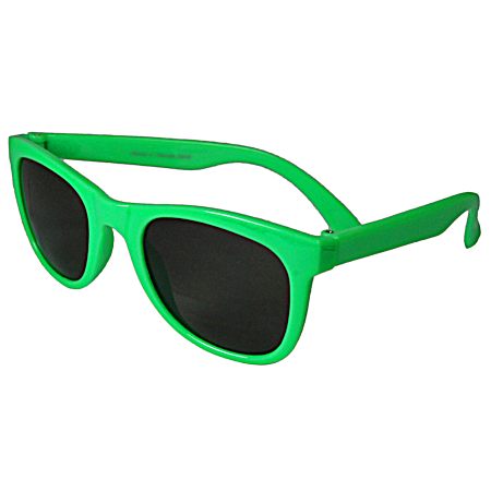 Kids' Sunglasses - Assorted