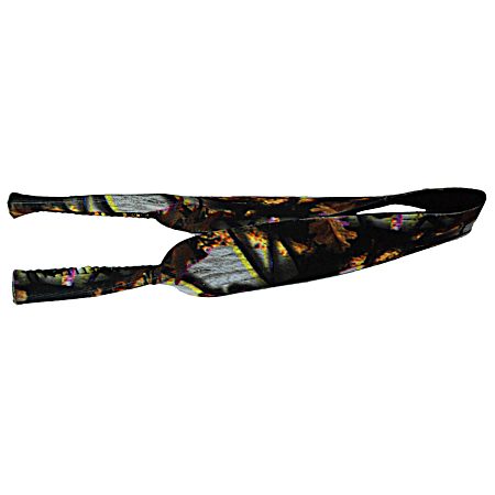 Camo Eyewear Cord Retainer - Assorted