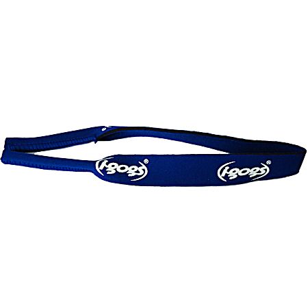 Crooky Eyewear Cord Retainer - Assorted
