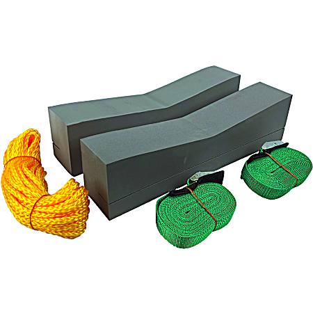 Kayak Carrier