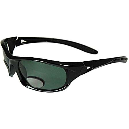 Adult Polarized Sunglasses - Assorted