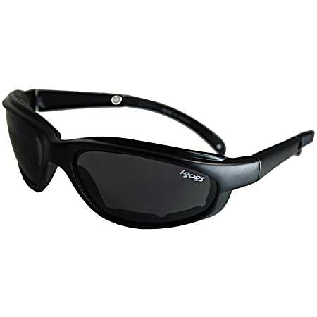 Men's Small Sunglasses - Assorted