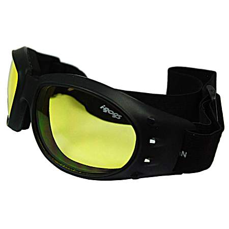 Adult Sport Goggles - Assorted