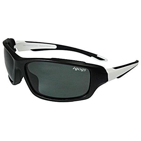 Men's Performance 0.8mm Polarized Sunglasses - Assorted