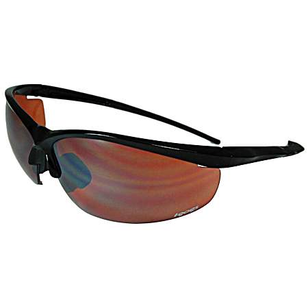Adult Premium Z87.1 Shooting Eyewear - Assorted