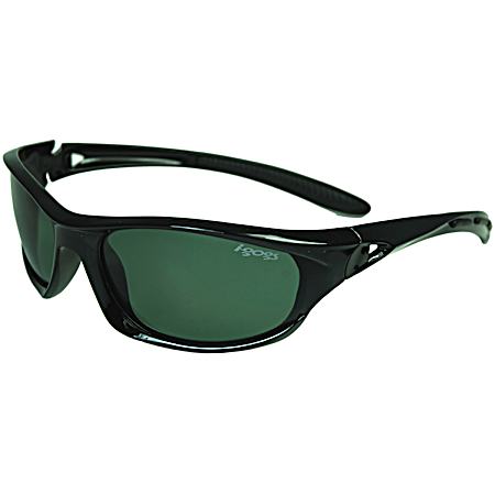 Adult Floater .65mm Polarized Sunglasses - Assorted
