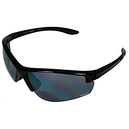 Adult Eye Tools 1.00 Sunglass Readers - Assorted