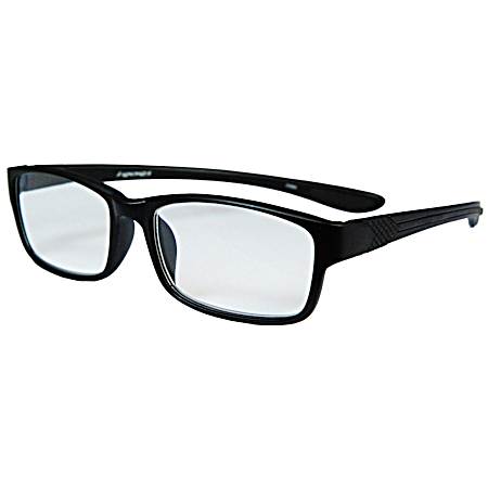 Men's 2.00 Reading Glasses - Assorted