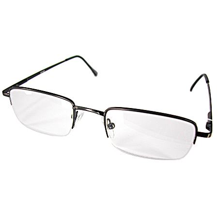 Adult Retro 1.50 Reading Glasses - Assorted
