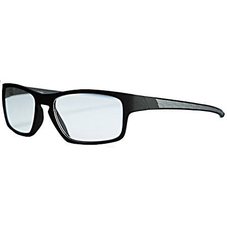 Men's 2.75 Reading Glasses - Assorted