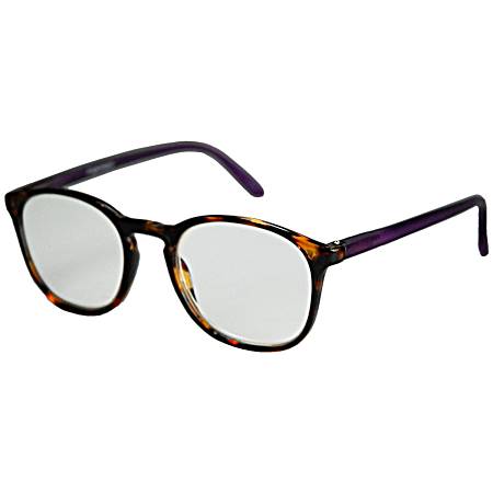 Women's 2.75 Reading Glasses - Assorted