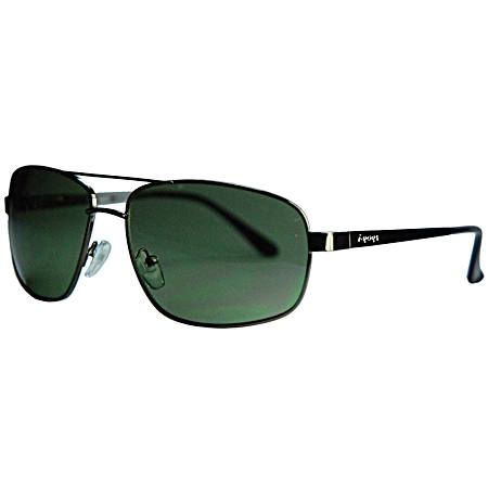 Adult Assorted Metal Sunglasses
