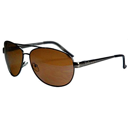 Adult Metal Sunglasses - Assorted