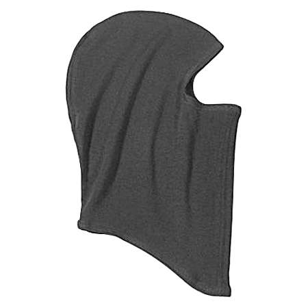 Men's Thermax Headliner Black 4-in-1 Hood