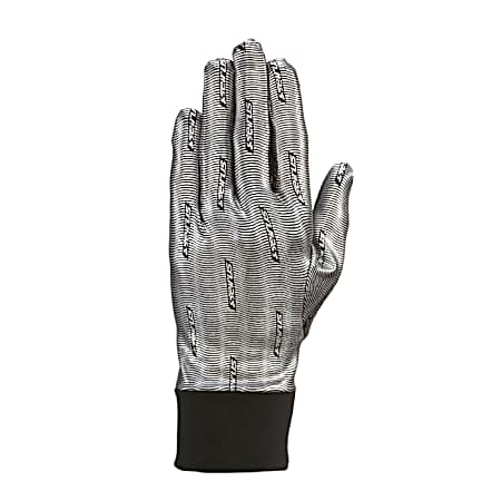 Men's Heatwave Glove Liners