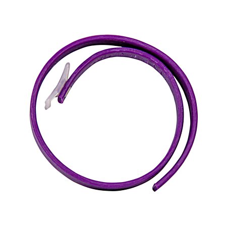 Sentry Calming Collar for Cats - 1 Ct