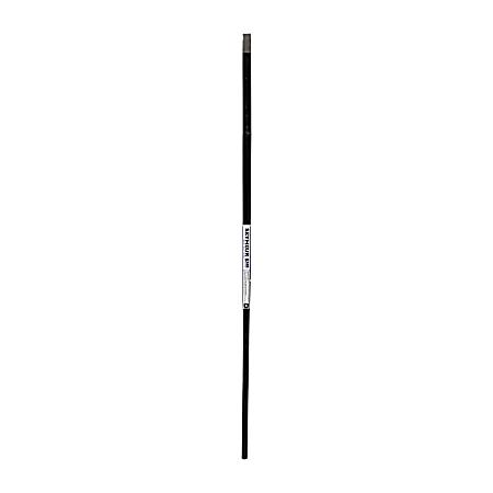 S400 Jobsite 18 lb Pinch Point Bar