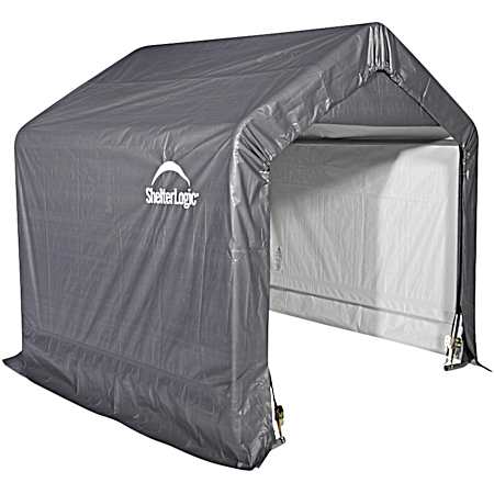 Shed-In-A-Box