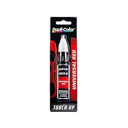 Universal Touch Up Paint