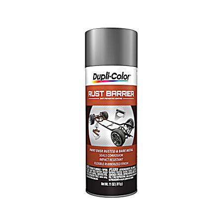 Rust Barrier Rust Preventive Coating