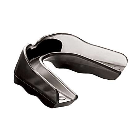 Adult Pro Smoke Strapless Mouthguard