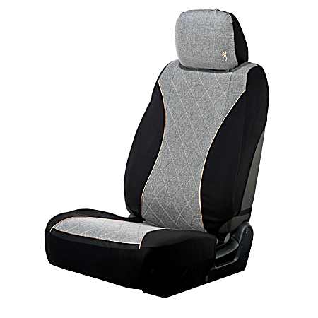 Chelsea Low Back Seat Cover