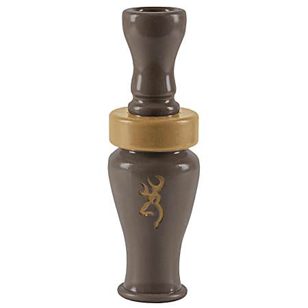 Duck Call Squeaker Dog Chew Toy