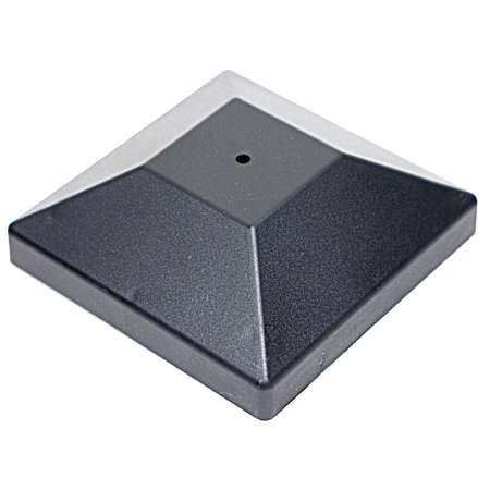 4x4 Decorative Post Cover