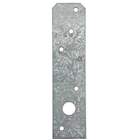 18-Gauge Strap 1-1/4 In. x 36 In.