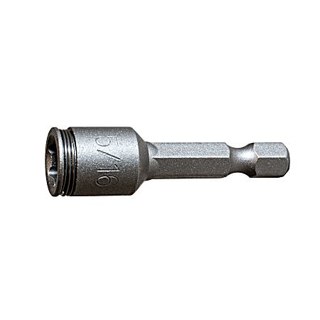 5/16 in. Hex-Drive 1-3/4 in. Power Bit