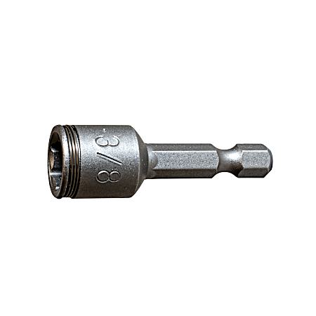 3/8 in. Hex-Drive 1-3/4 in. Power Bit