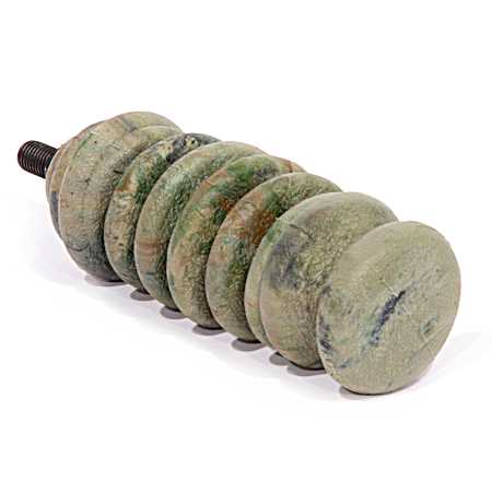 S-Coil Stabilizer