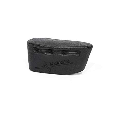 AIRTECH Slip-On Recoil Pad