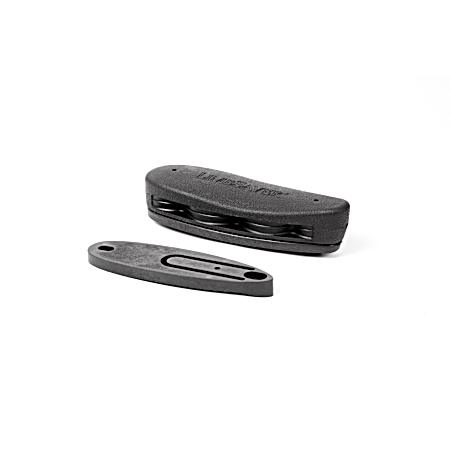 AIRTECH Precision-Fit Recoil Pad - 10809