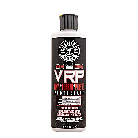 Extreme VRP 16 oz Shine & Protectant