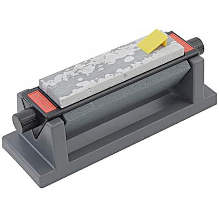 6 in Three Stone Sharpening System