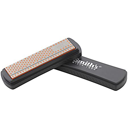 4 in Diamond Sharpening Stone